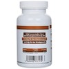 Health+ Copper - 90 Capsules Pure Copper Gluconate, Essential Trace
