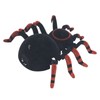 Remote Control Spider Toy High Simulation Dual Mode Electric Animal