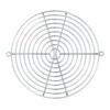 Gardtec Fan Guard, 162Mm, Steel - SC162-W5