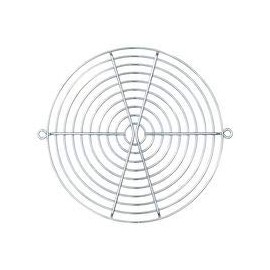 Gardtec Fan Guard, 162Mm, Steel - SC162-W5