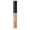 [NARS] [domestic regular goods] radyiantokuri-mi-konsi-ra-