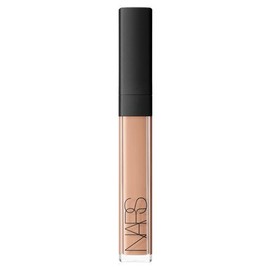 [NARS] [domestic regular goods] radyiantokuri-mi-konsi-ra-