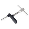 DAYUAN Disc Brake Pad Installation Spreader Caliper Piston Spreader Tool