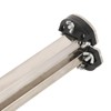 Gypsum Board Cutters Manual Portable Gypsum Board Cutters Hand Push