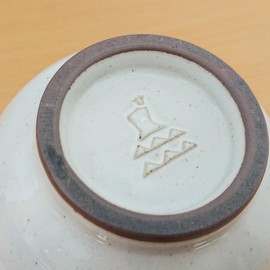 Kamoshita Tools Store Nattou Bee Normal (Black)