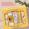 Burts Bees Essential Burts Bees Kit Women for 5 Pc