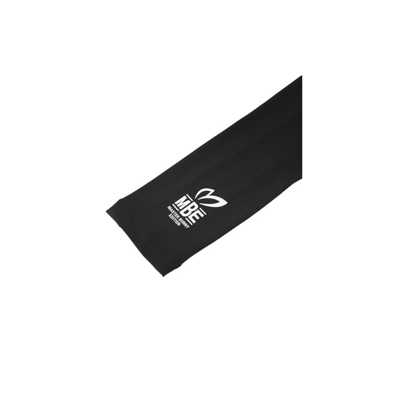 Masterbunny 758-5183401 Men's Cool Touch Arm Cover (Sweat Absorbent, Quick