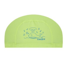 Jane Court Teemak HC03 Children's Cloth Cap BKM5412 N/GR (26147120) / 티막 HC03 아동천수모 BKM5412 N/GR (26147120)