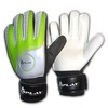Splay Club Finger Save - Size 6 (2 Pair)