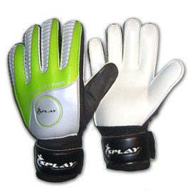 Splay Club Finger Save - Size 6 (2 Pair)
