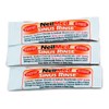 NeilMed Sinus Rinse Infantil 120 sobres