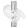 Vt Cosmetics Cica Reedle Shot 100 Essence 50ml Todo Tipo