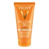 Protector Solar Facial Vichy Capital Soleil Teinte Fps Toque Seco 50ml