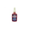 Blue Threadlocker 1.69 Fl Oz Bottle