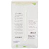 Japanese Green Tea Powder - Otsuka Seicha Sencha Instant Green