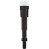 A&A Manufacturing 542486 Leveler Water Float with Restrictor Seal