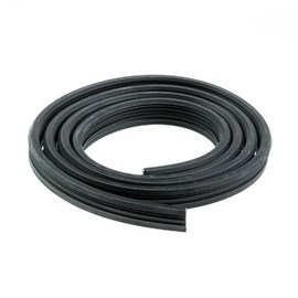 Bosch Dishwasher Upper Rubber Door Seal Gasket 3 Sided