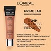 L'Oréal Paris Dullness Reducer Primer, Base for Long-Lasting Makeup, Instant