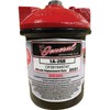 Gneral Filter 1A-25B 3/8" Standard Fuel Oil Filter