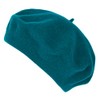 Van Der Rich ® - French classic beret