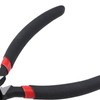 Screw Removal Pliers, Screw Extractor Pliers, Multifunctional Carbon Steel Wire