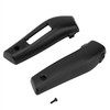 Turn Signal Lever Extension Blinker Switch Extension for Jeep Wrangler