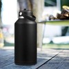 Straw lid for Yeti Rambler 18 26 36 64 oz,Replacement