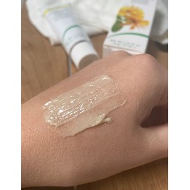 A. VOGEL FITOTERAPIA Body Cream 100g