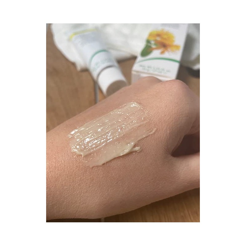 A. VOGEL FITOTERAPIA Body Cream 100g