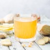SHINSUN YAKCHO Ginger Powder Spices for Warm Tea for Cooking