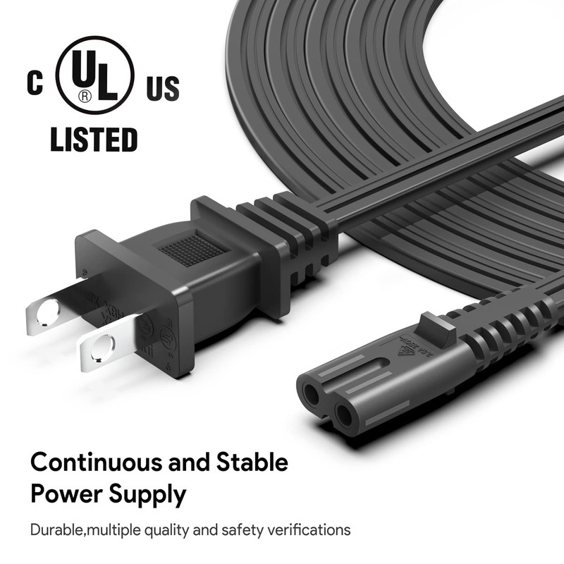 TAIFU 12V 3A AC Adapter Charger for Pioneer DJ DDJ-FLX10