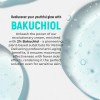 Bakuchiol Crema Para La Cara Crema Facial Alternativa Al Ret