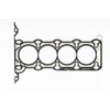 Corteco 414195P Gasket, Cylinder Head
