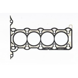 Corteco 414195P Gasket, Cylinder Head