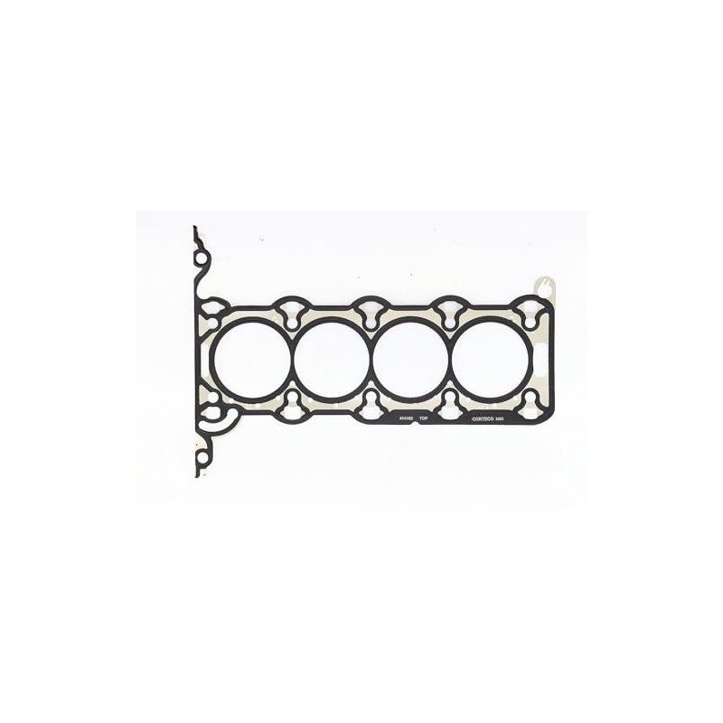Corteco 414195P Gasket, Cylinder Head