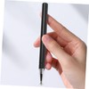 KOMBIUDA Telescopic Stylus Pen for Tablets Portable Capacitive Touch Screen
