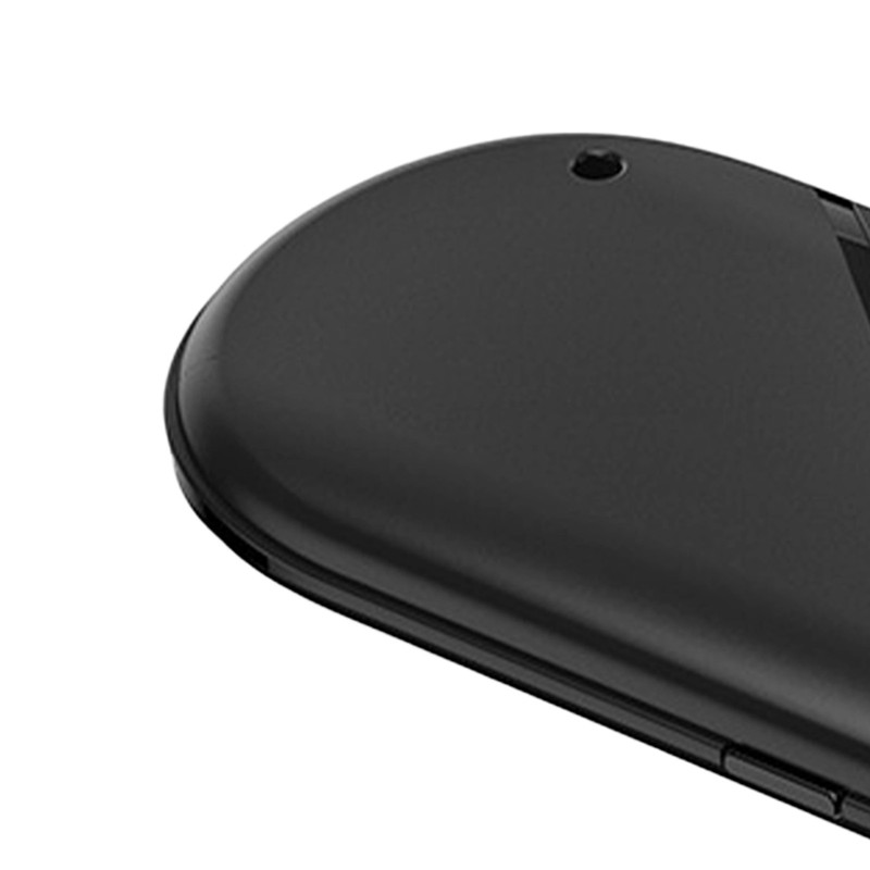 Under Pillow Speaker BT Timing Intelligent Bone Conduction Pillow Speaker