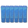 Mise-en-scène Curling Essence 2X Volume Curl 150ml 6 packs (51617297)