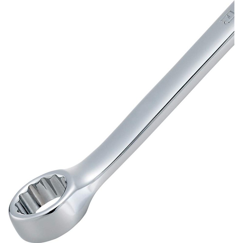 SK11 SSW-0810 Double-ended Spanner, 0.3 x 0.4 inches (8 x