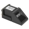 Optical Fingerprint Reader USB Biometric Modular Scanner Access Control Sensor