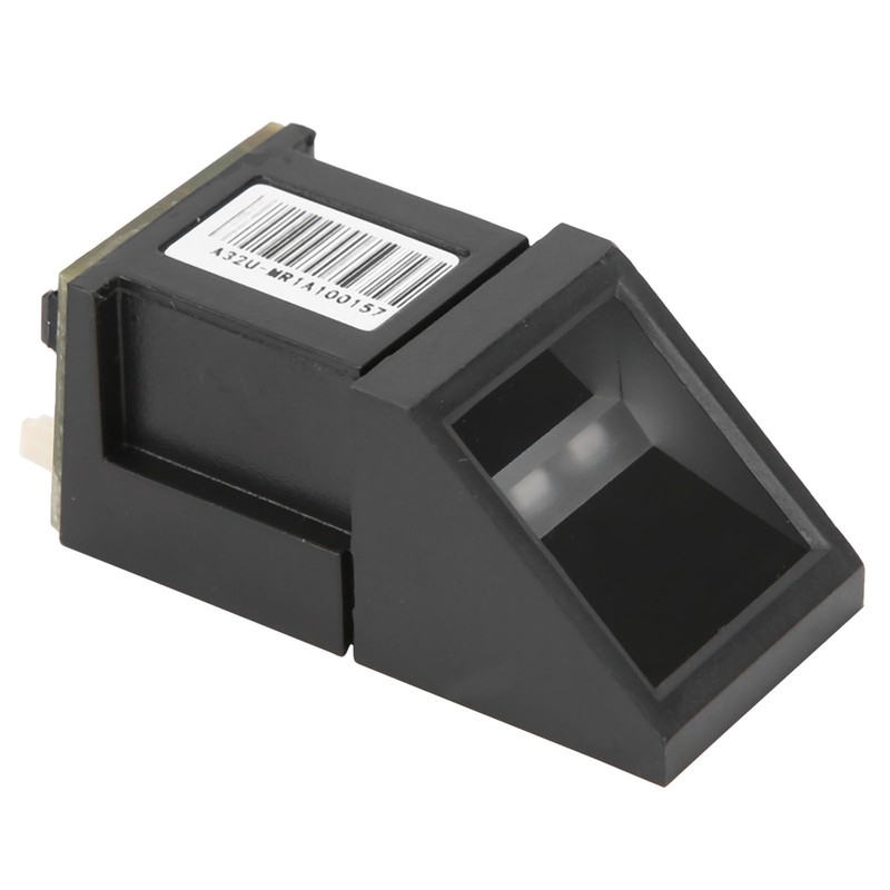 Optical Fingerprint Reader USB Biometric Modular Scanner Access Control Sensor
