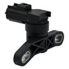 SCHUSSPART Engine Crank Crankshaft Position Sensor Compatible with Ford Escape