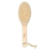 Kanaya Brush Body Brush E2-S Super Soft 133149