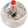 5 PCS Cat Hunting Ball Motion Ghost Light Up Cat