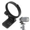 Tripod Mount Ring for Tamron 18-300mm F3.5-6.3 Lens Lens Tripod