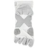 Bridgestone Golf Golf Golf Socks HYPERSOX 3D Basic SOG316 5