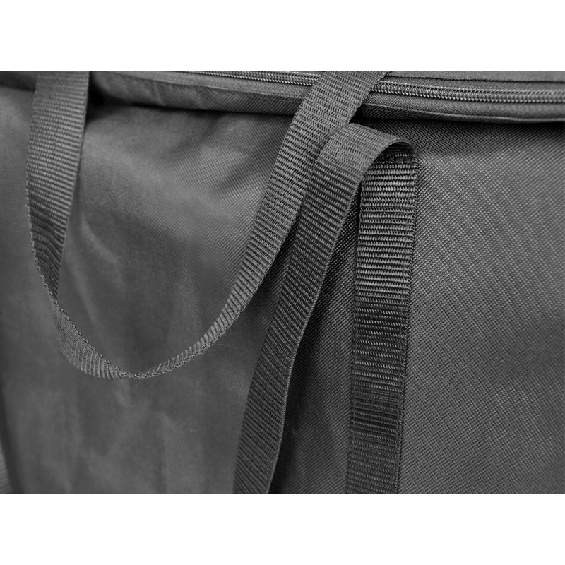 Royal Gourmet CB2101 Portable Grill Carry Bag, 600D Polyester Oxford
