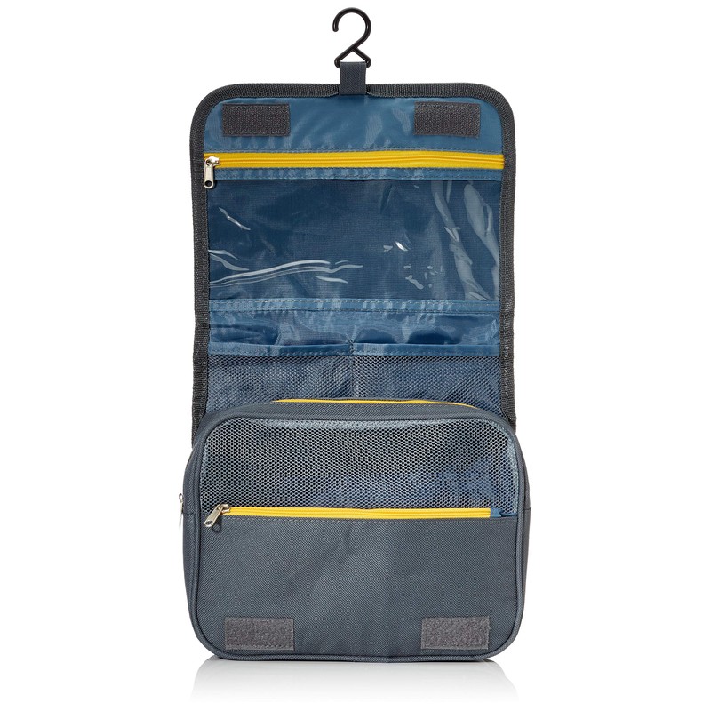 Nappy with hanger 24 x 7 x 21 Cotton QD