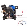 Metal Brushless Gimbal Board BGC 2.2 for GoPro 3/ 3+