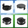 Bosch Lawn Trimmer Replacement Spool, Bosch Thread Spool, Trimmer Thread
